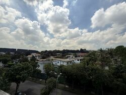 Clementi Street 13 (D5), Semi-Detached #558884881